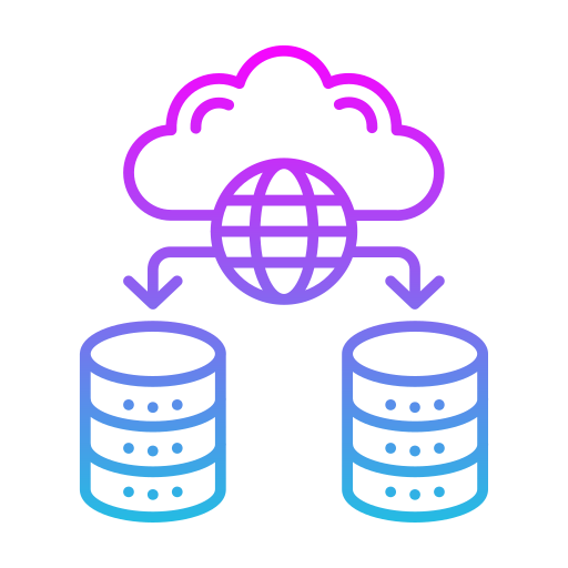 Cloud Solutions