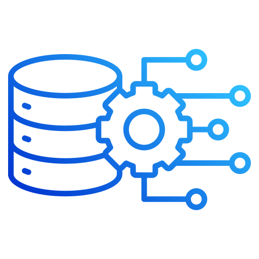 Data Engineering