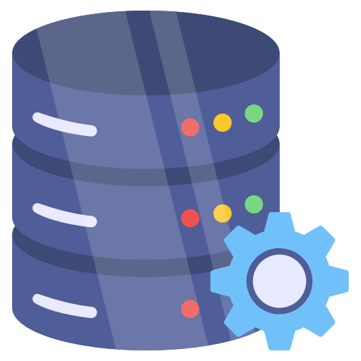 Databases