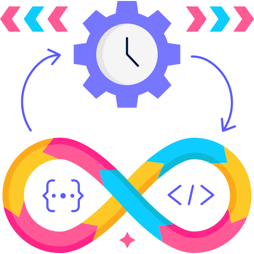 DevOps Services