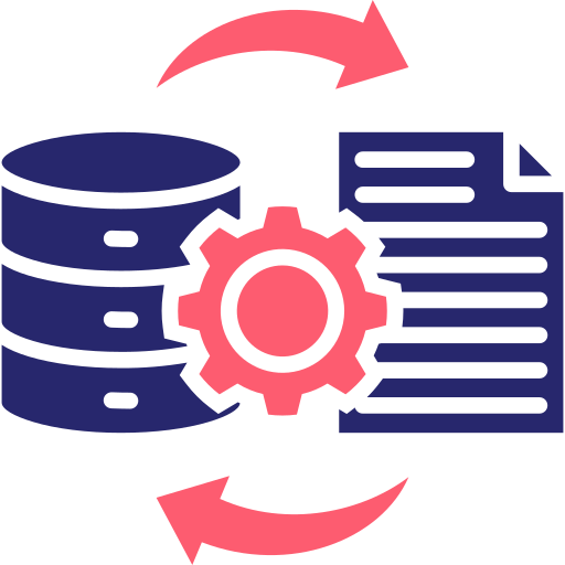 ETL