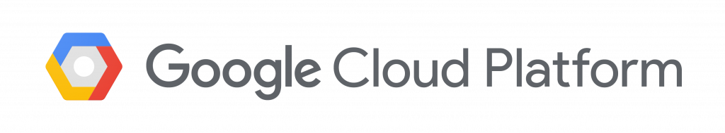 Google Cloud