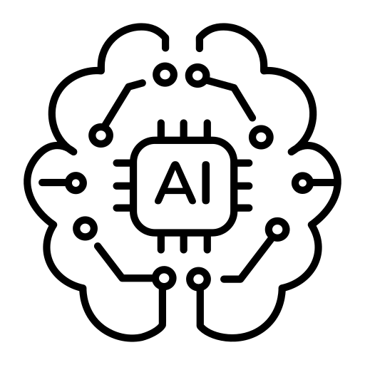 Data Storage and Backup