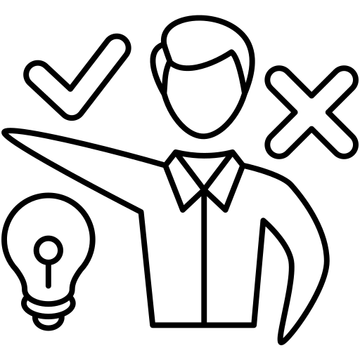Assertion-Based Verification