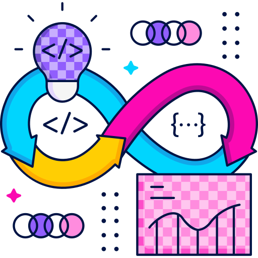 CI/CD Implementation