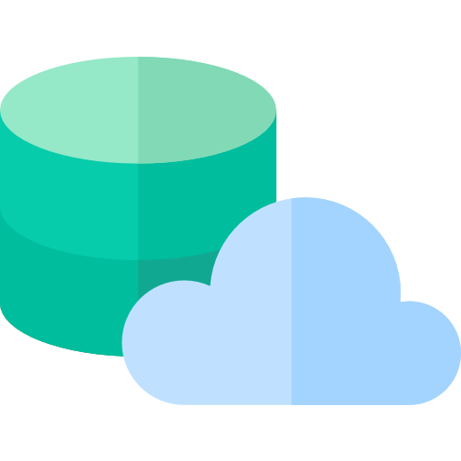 Cloud Database Services