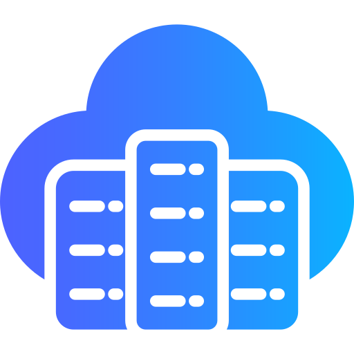 Cloud & Data Centers