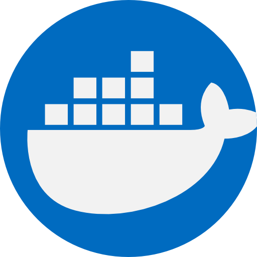 Containerization and Orchestration