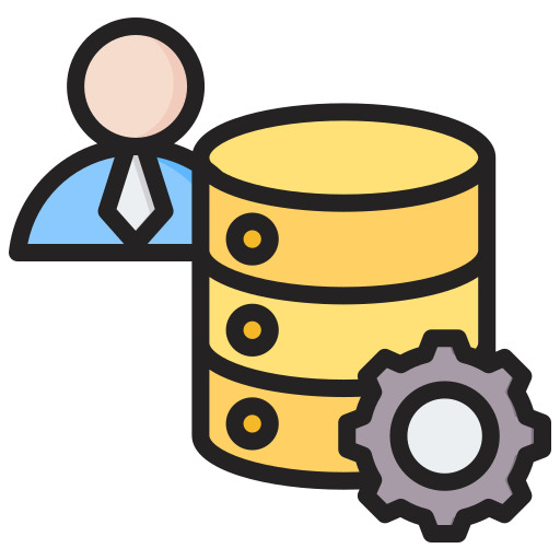 Database Administration