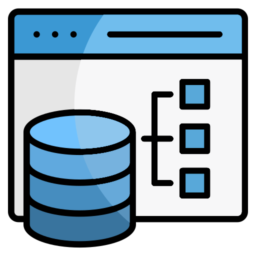 Database Design and Architecture