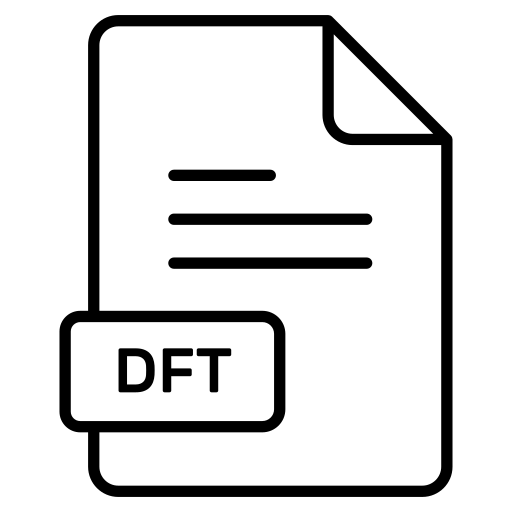 DFT (Design for Testability)