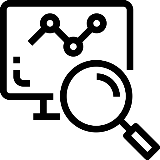 Monitoring and Logging