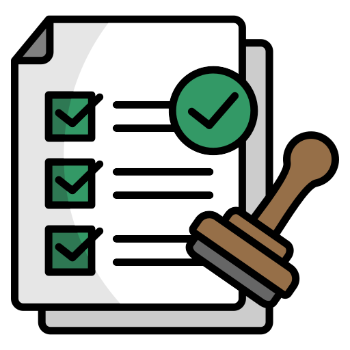 Design Verification