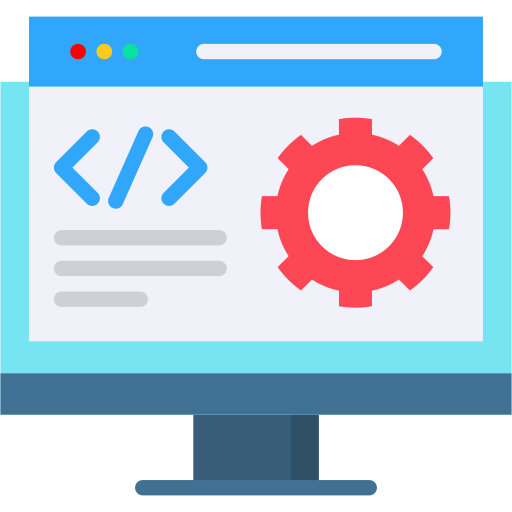 Software Development