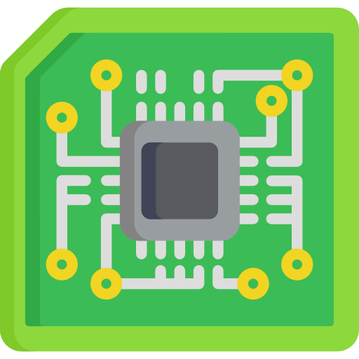 VLSI